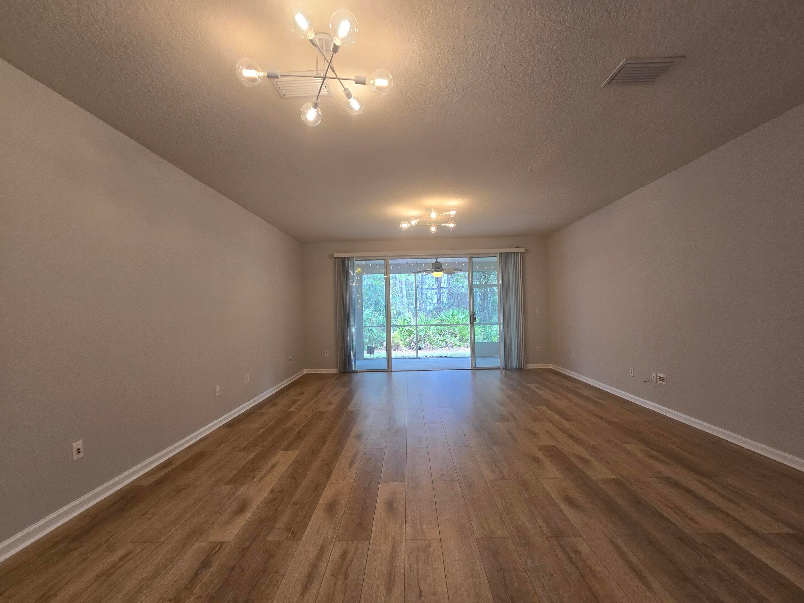 4189 Highwood Drive 0, Jacksonville, FL 32216 — photo 6 of 12