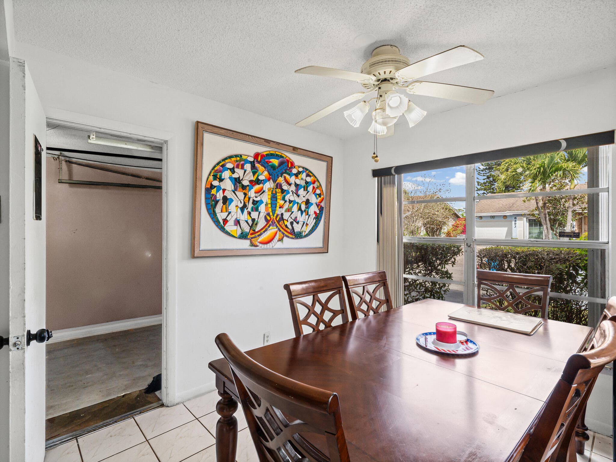 6292 Silver Moon Lane, Greenacres, FL 33463 — photo 7 of 41