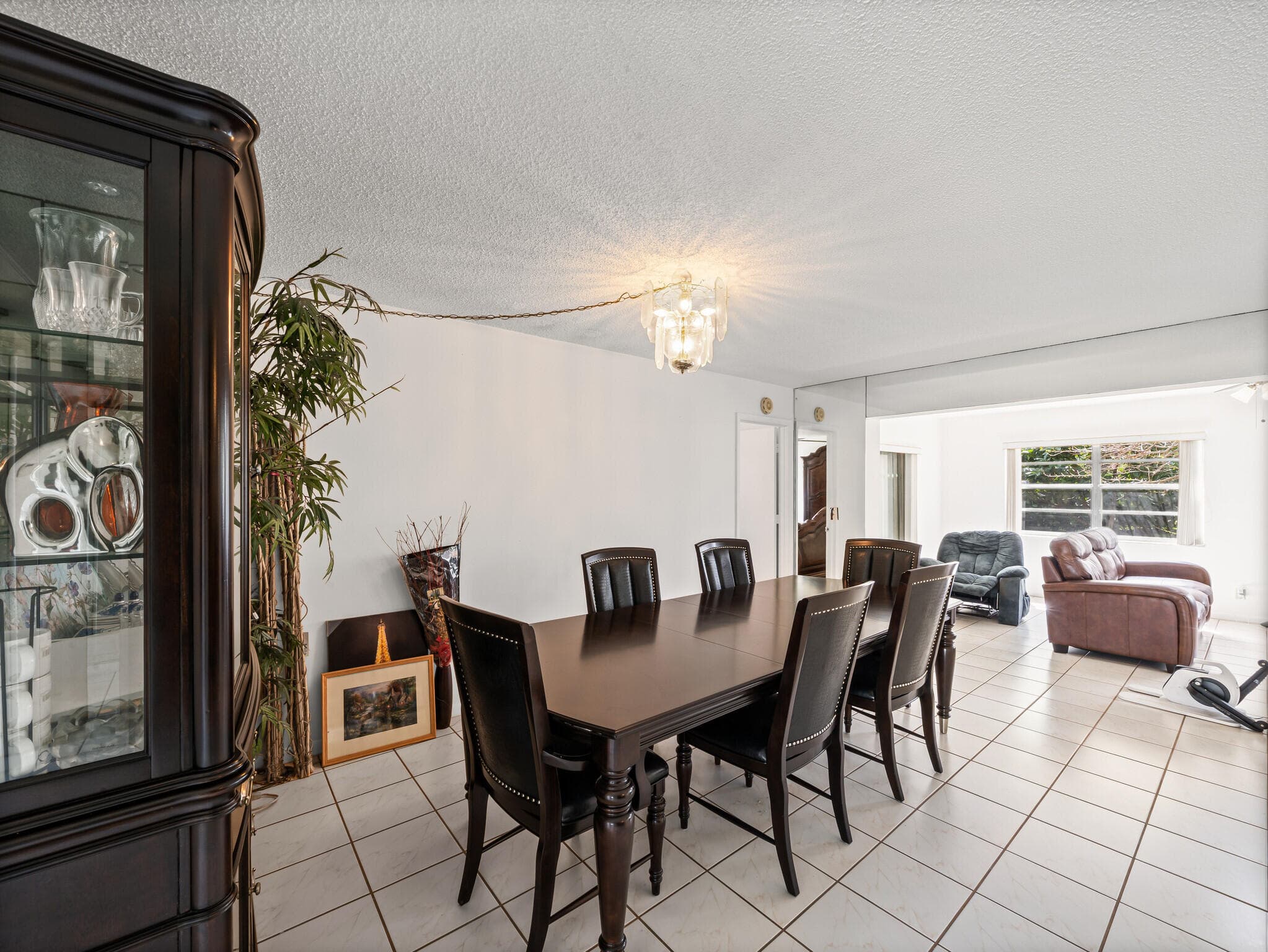 6292 Silver Moon Lane, Greenacres, FL 33463 — photo 10 of 41