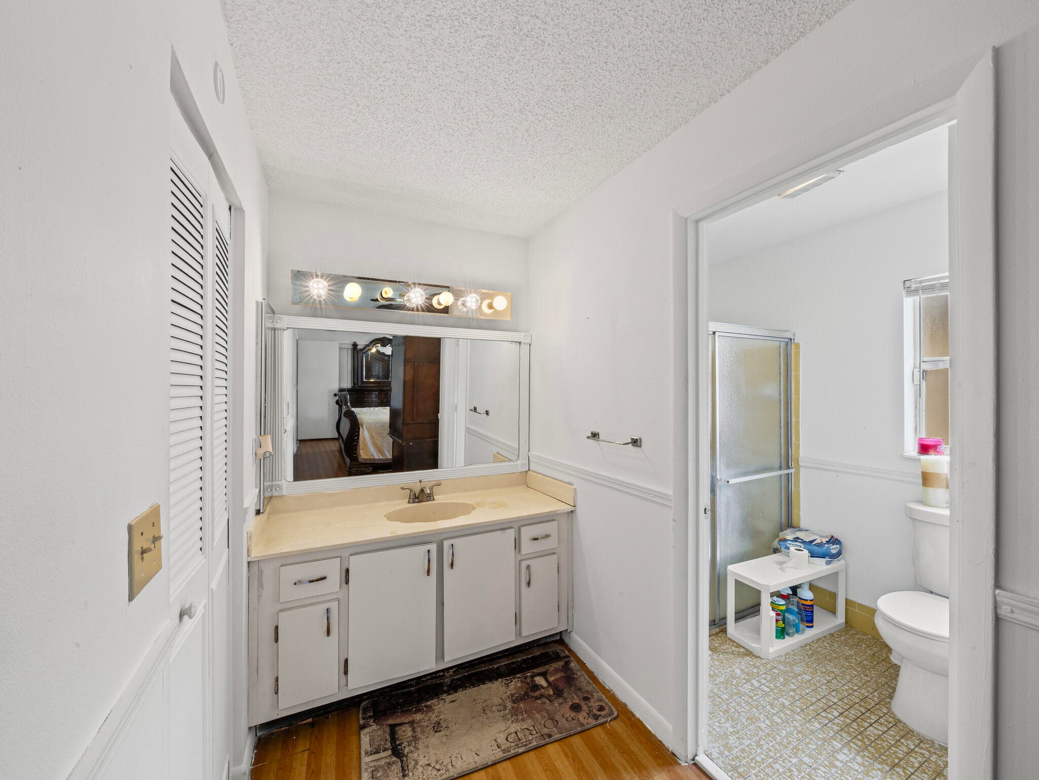 6292 Silver Moon Lane, Greenacres, FL 33463 — photo 13 of 41