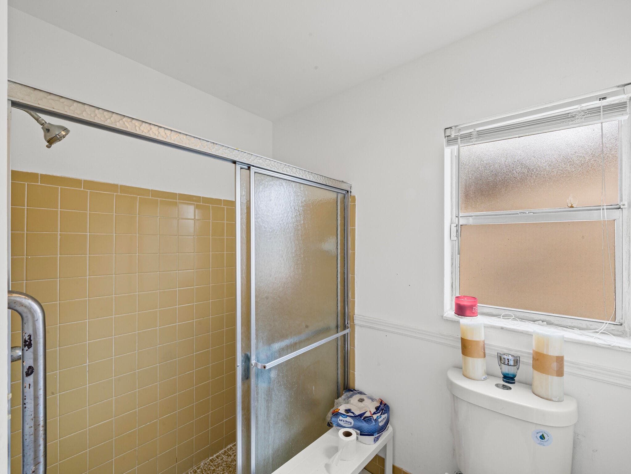 6292 Silver Moon Lane, Greenacres, FL 33463 — photo 14 of 41