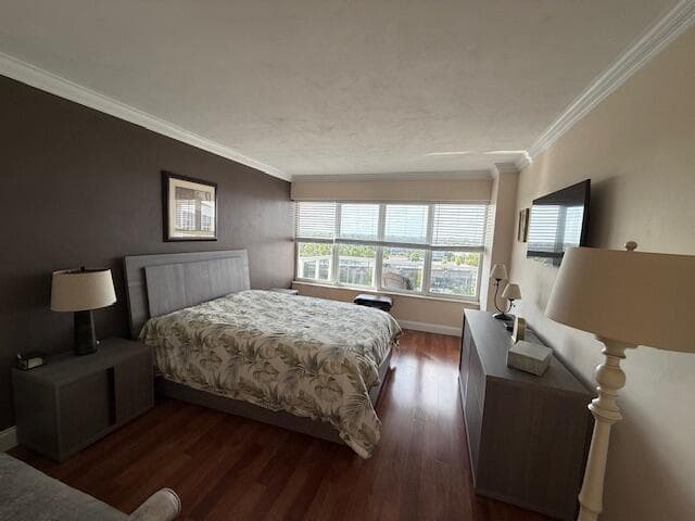 3700 Galt Ocean Drive 612, Fort Lauderdale, FL 33308 — photo 12 of 23