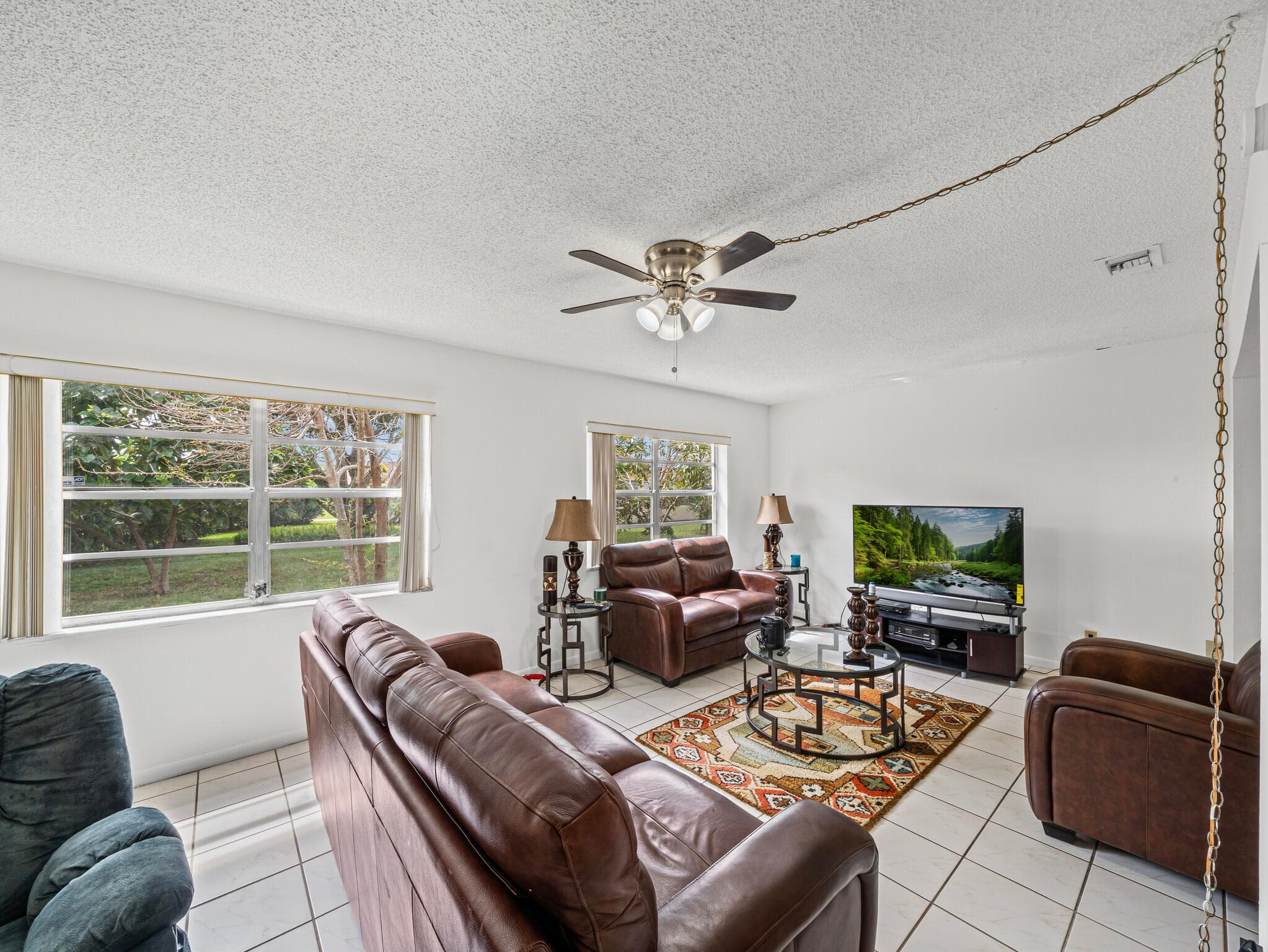 6292 Silver Moon Lane, Greenacres, FL 33463 — photo 19 of 41