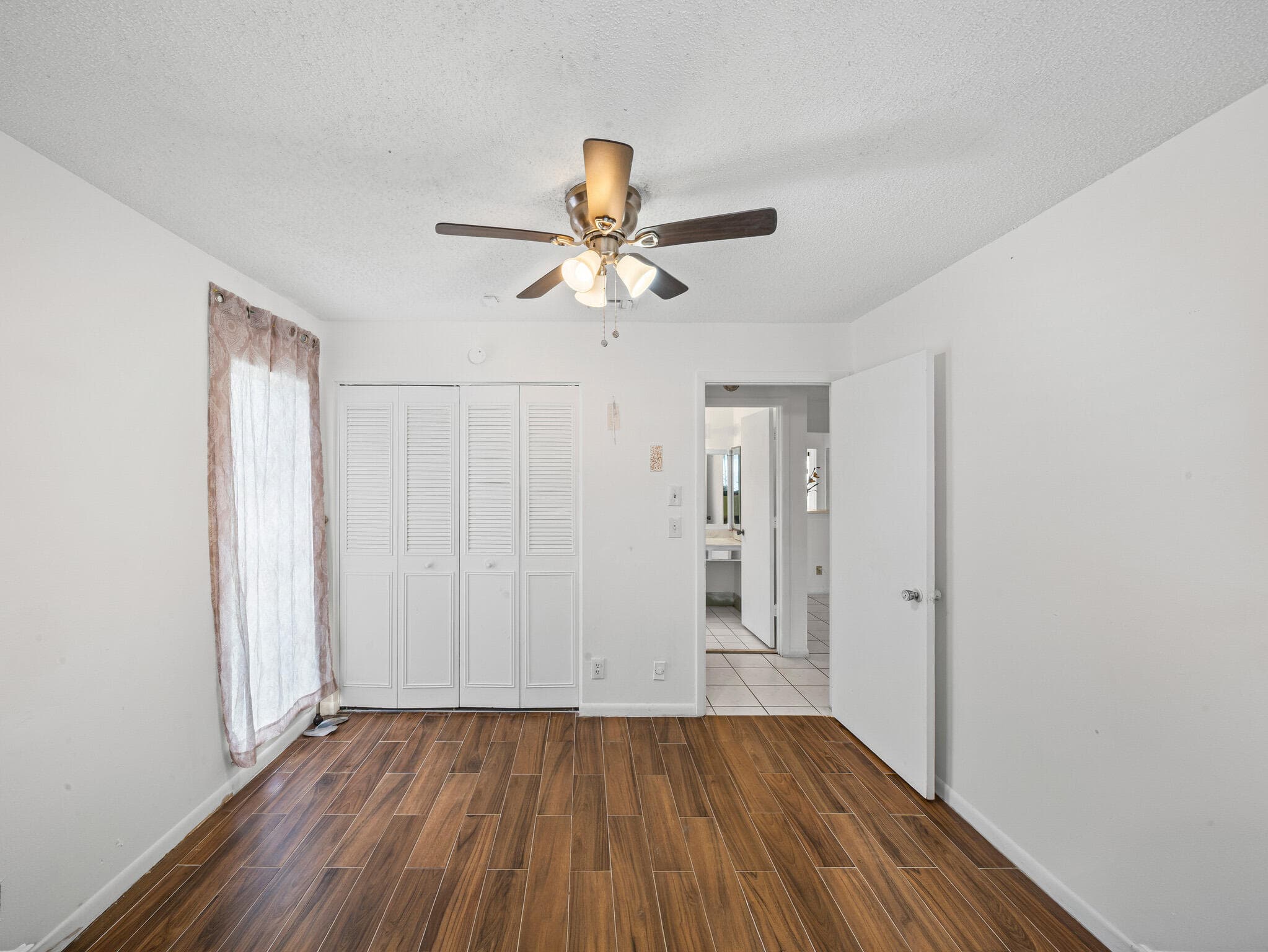 6292 Silver Moon Lane, Greenacres, FL 33463 — photo 22 of 41