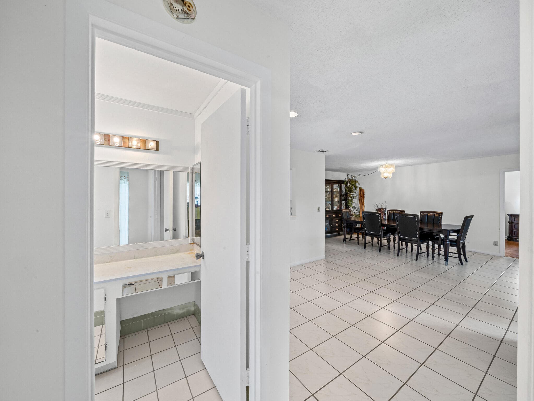 6292 Silver Moon Lane, Greenacres, FL 33463 — photo 27 of 41