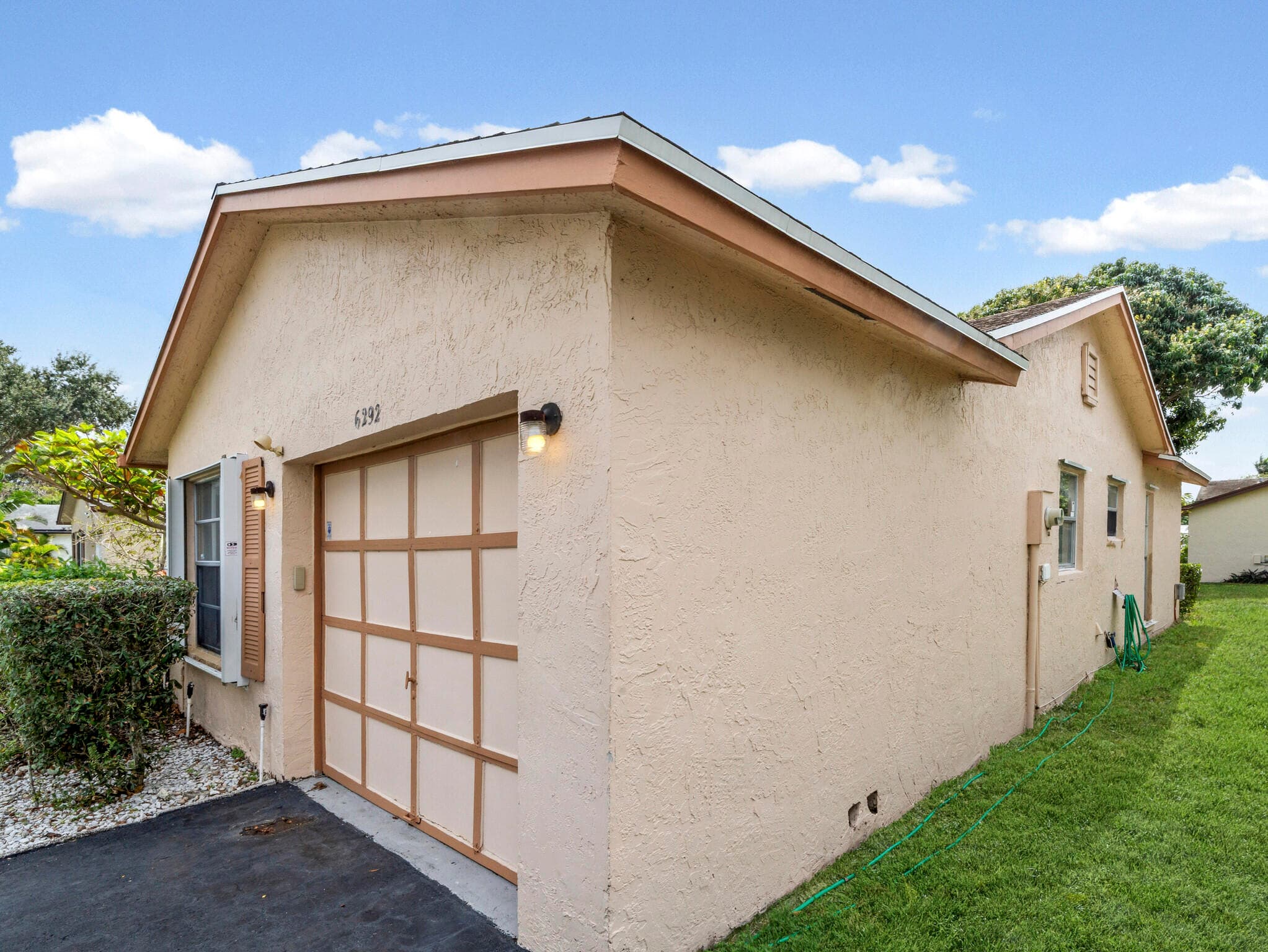 6292 Silver Moon Lane, Greenacres, FL 33463 — photo 33 of 41