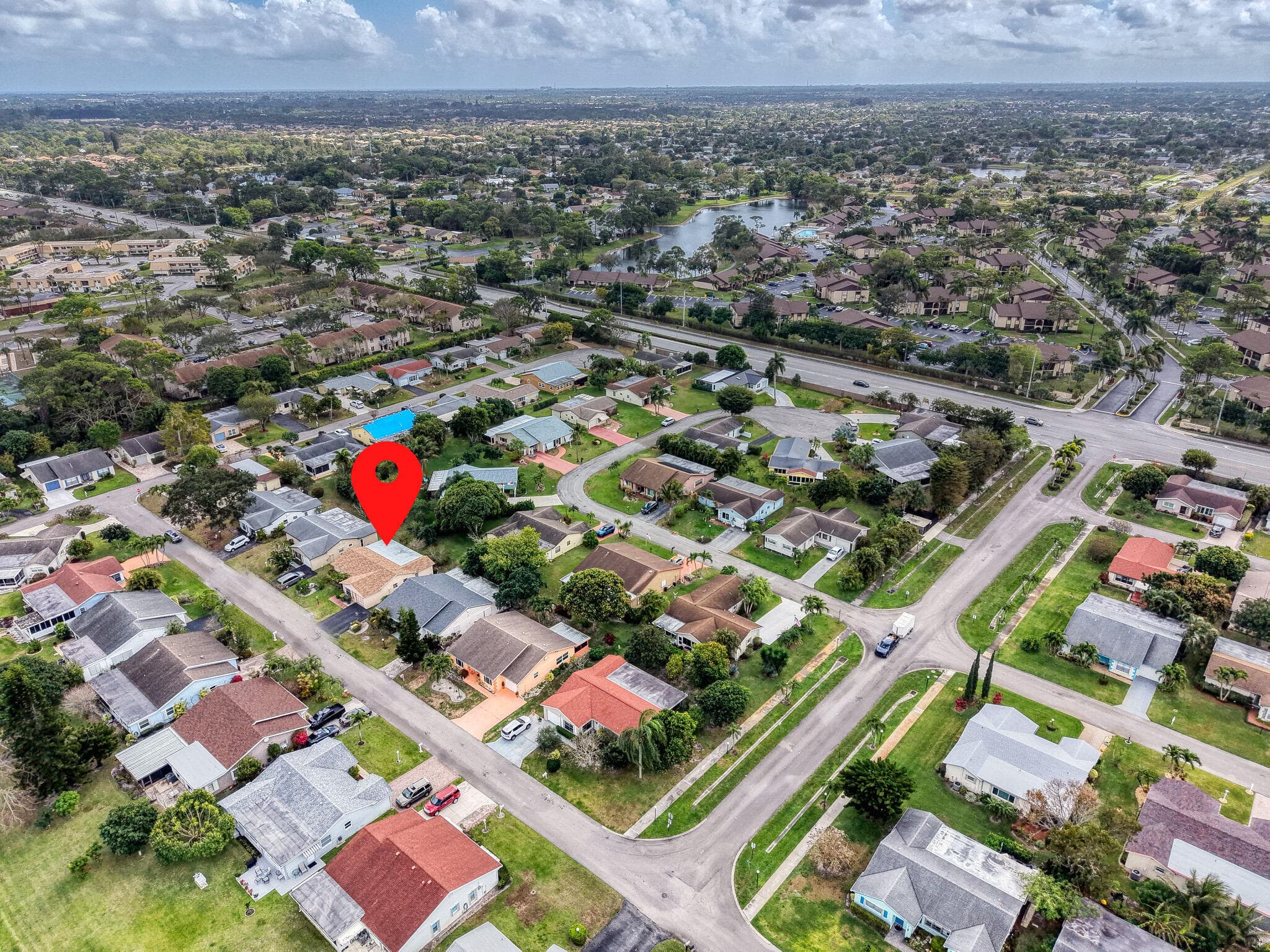 6292 Silver Moon Lane, Greenacres, FL 33463 — photo 41 of 41