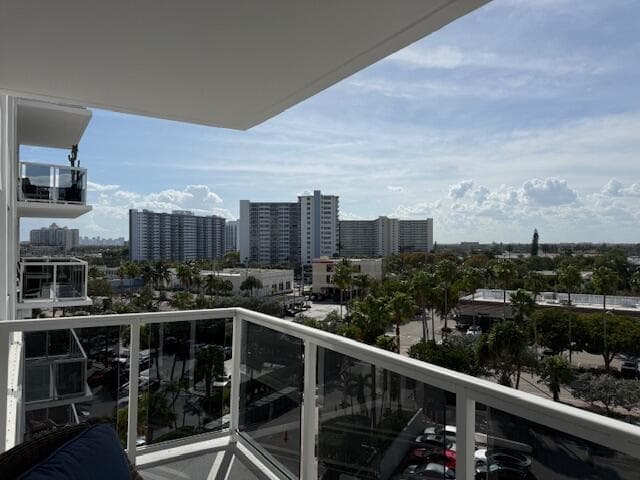 3700 Galt Ocean Drive 612, Fort Lauderdale, FL 33308 — photo 18 of 23