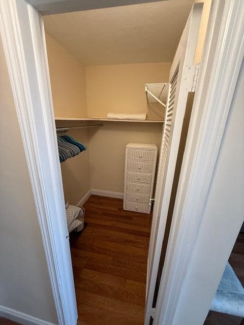 3700 Galt Ocean Drive 612, Fort Lauderdale, FL 33308 — photo 14 of 23