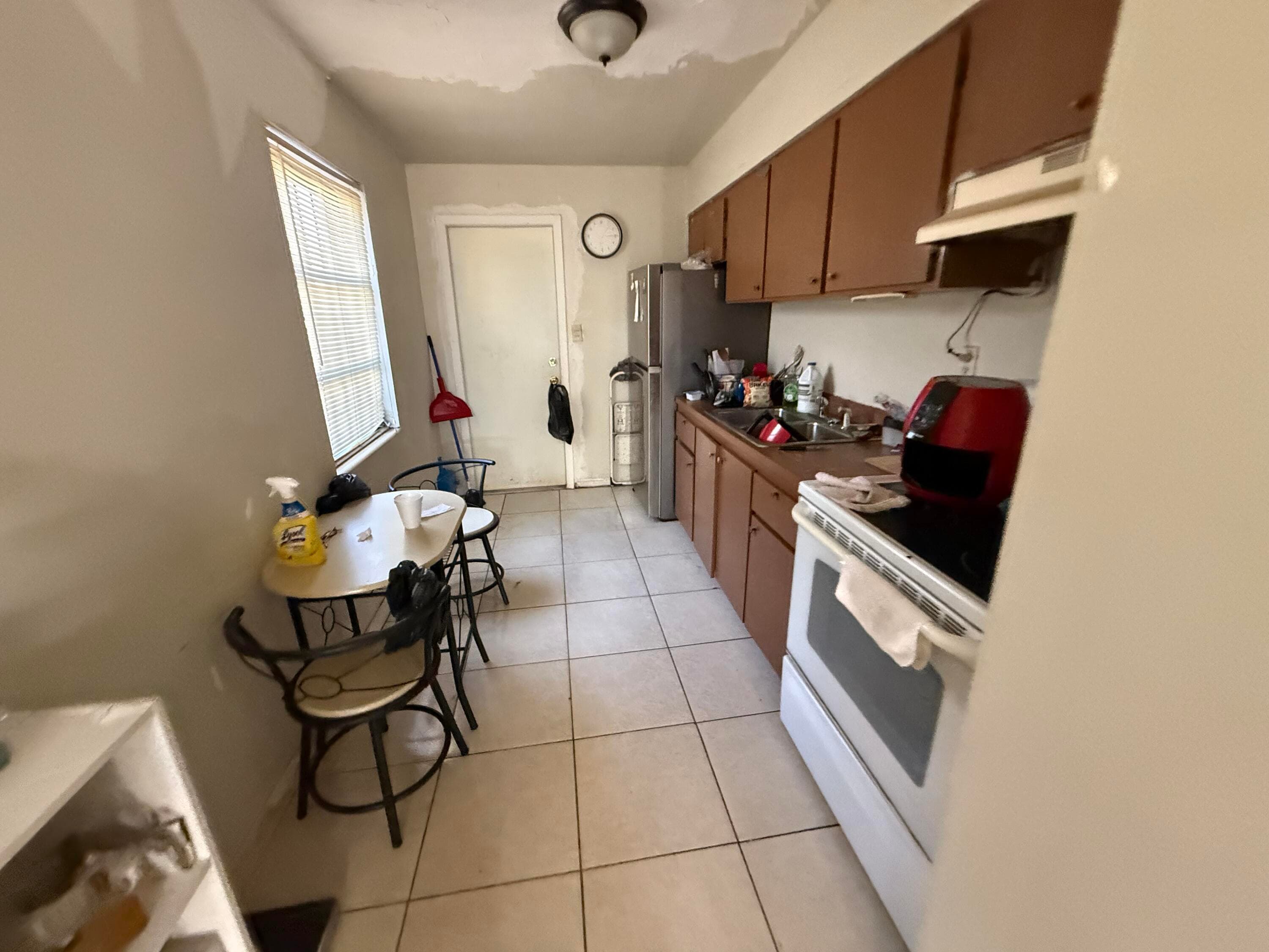 4800 Pembroke Road, West Park, FL 33021 — photo 18 of 24