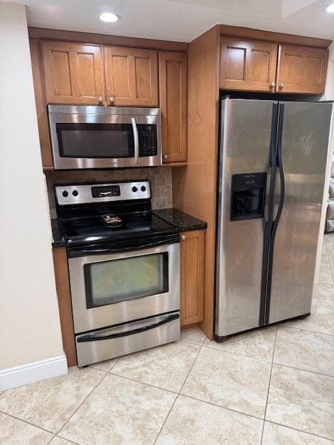 3700 Galt Ocean Drive 612, Fort Lauderdale, FL 33308 — photo 11 of 23