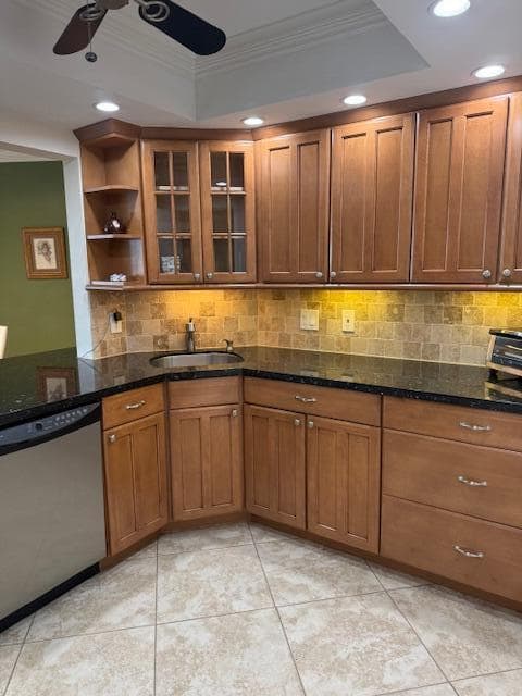 3700 Galt Ocean Drive 612, Fort Lauderdale, FL 33308 — photo 10 of 23