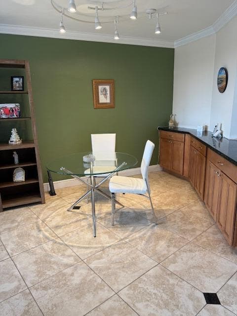 3700 Galt Ocean Drive 612, Fort Lauderdale, FL 33308 — photo 7 of 23