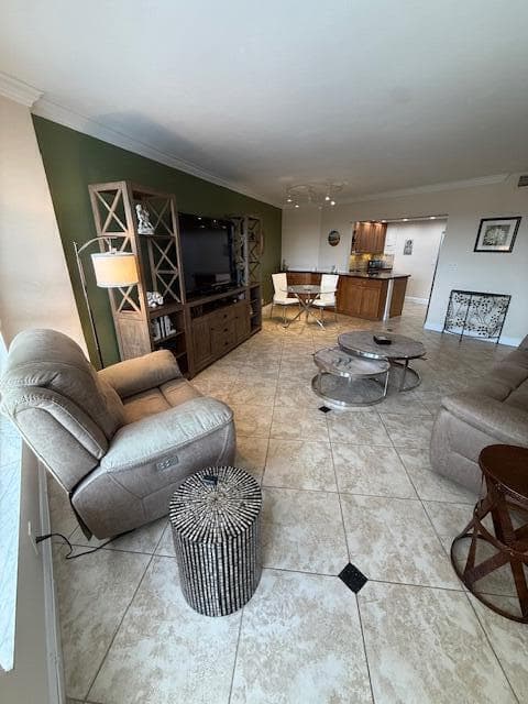 3700 Galt Ocean Drive 612, Fort Lauderdale, FL 33308 — photo 6 of 23