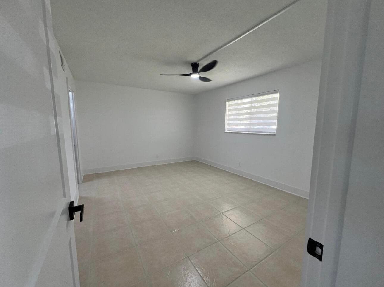 2615 Garden Drive N 104, Lake Worth Beach, FL 33461 — photo 13 of 45