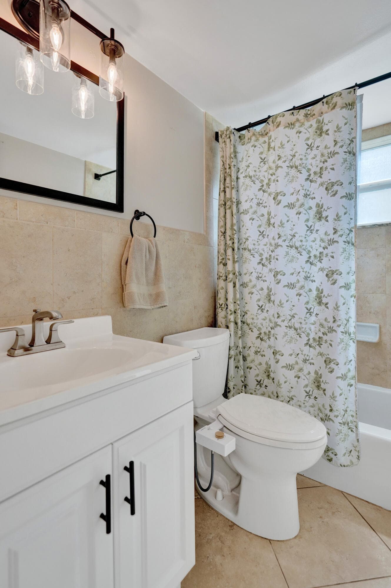 3910 Crystal Lake Drive 101, Deerfield Beach, FL 33064 — photo 47 of 65