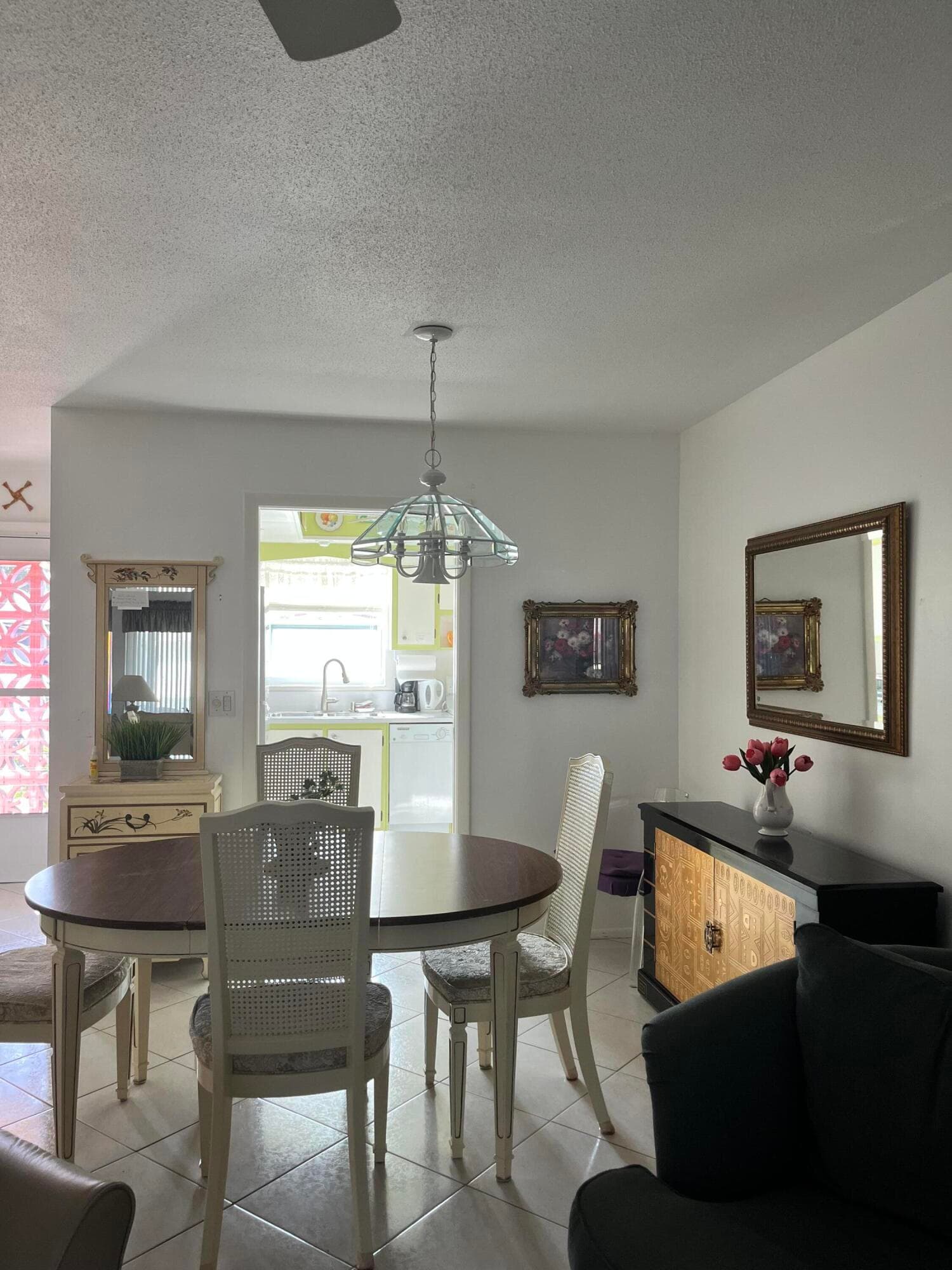 2980 Crosley Drive E F, West Palm Beach, FL 33415 — photo 3 of 9