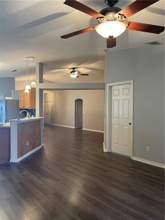 1435 9th Place, Vero Beach, FL 32960 — photo 12 of 19