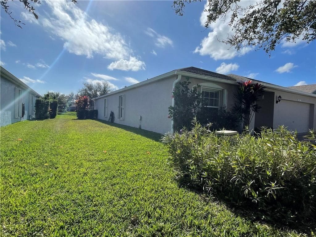 1435 9th Place, Vero Beach, FL 32960 — photo 18 of 19