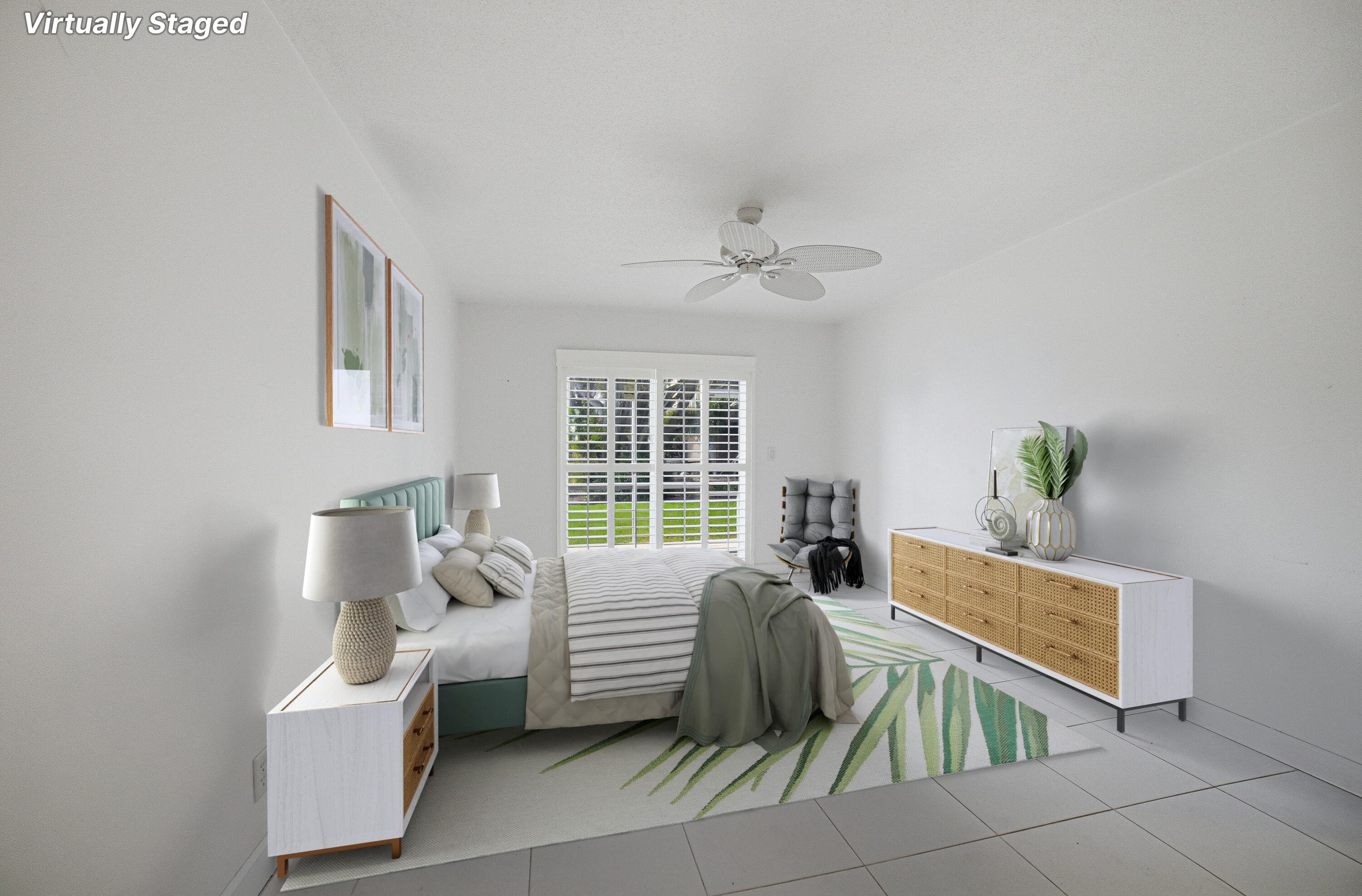 130 Doolen Court 108, North Palm Beach, FL 33408 — photo 23 of 43