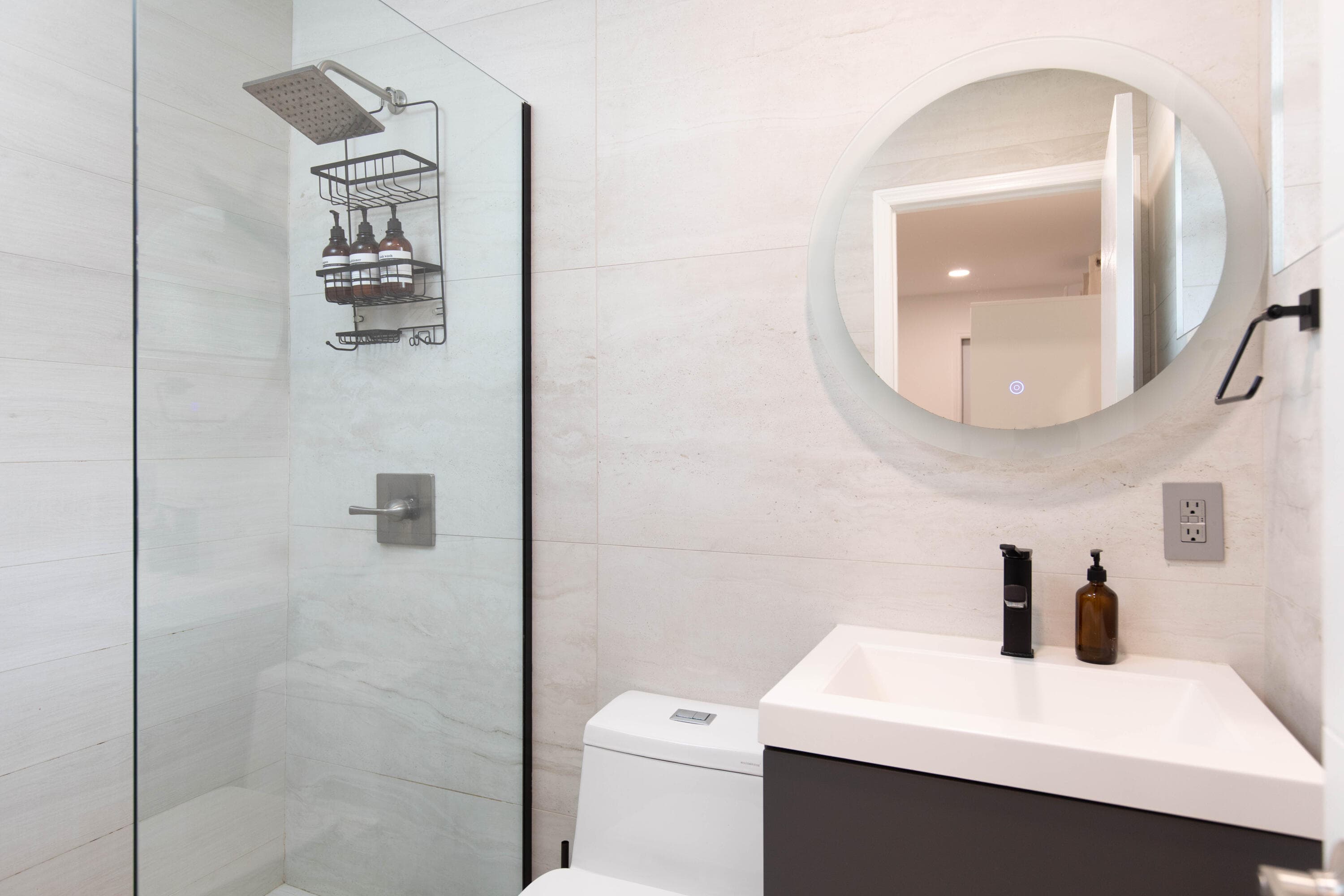 1826 Jefferson Street, Hollywood, FL 33020 — photo 12 of 13