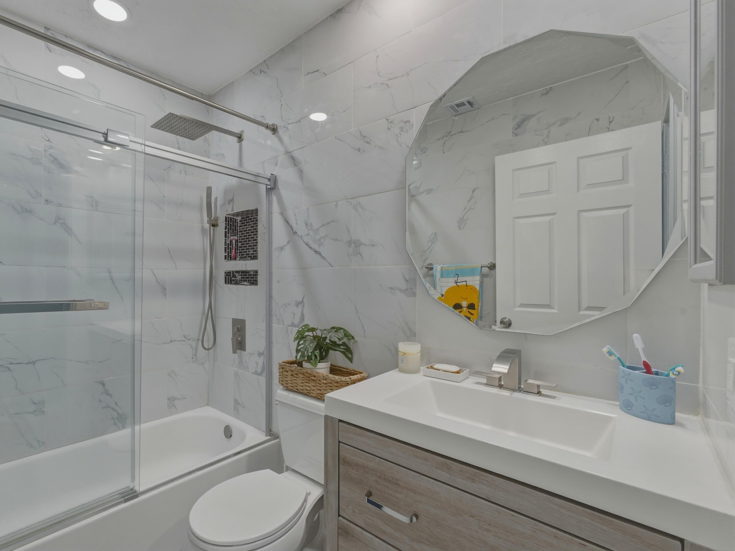 5928 Ithaca Circle W, Lake Worth, FL 33463 — photo