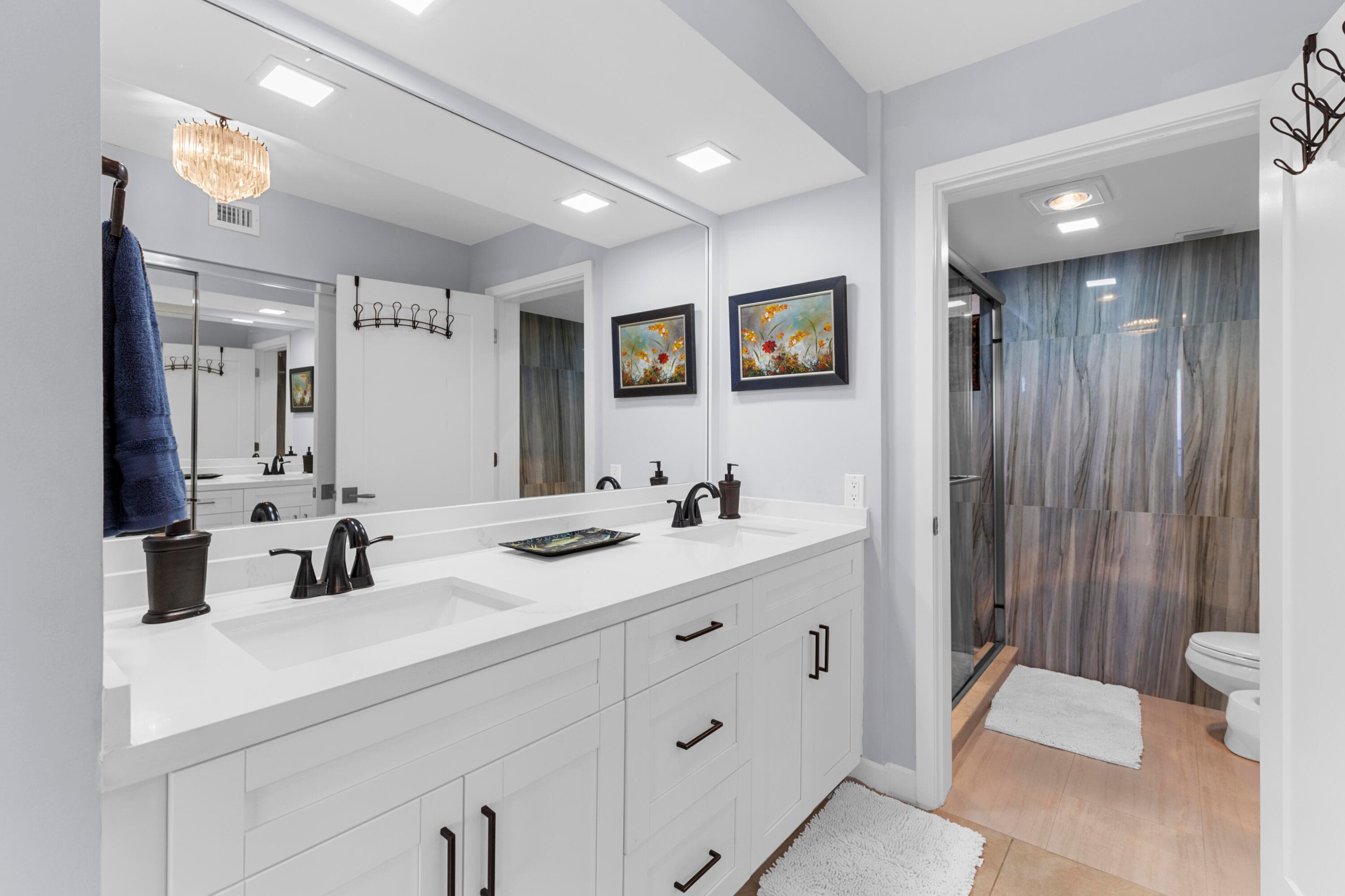 3951 N Ocean Boulevard 503, Gulf Stream, FL 33483 — photo 15 of 34