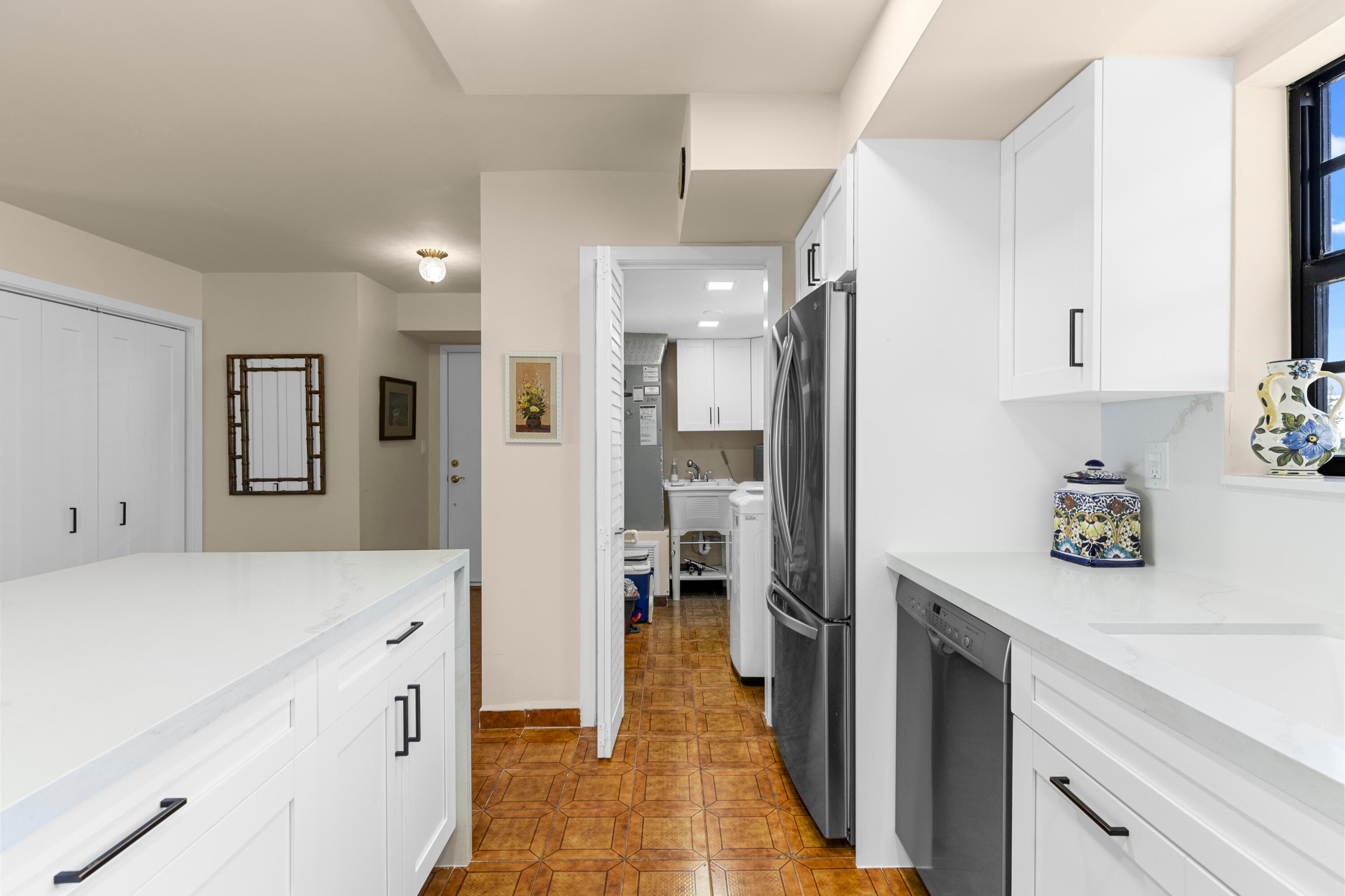 3951 N Ocean Boulevard 503, Gulf Stream, FL 33483 — photo 34 of 34