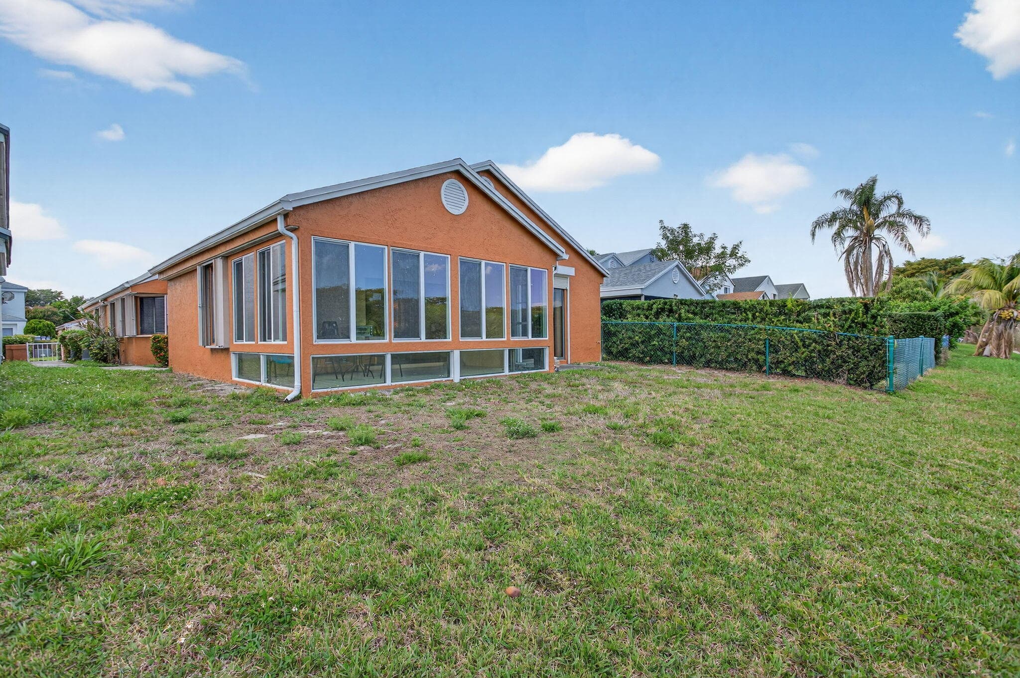 1960 NW 34th Avenue, Coconut Creek, FL 33066 — photo 36 of 52