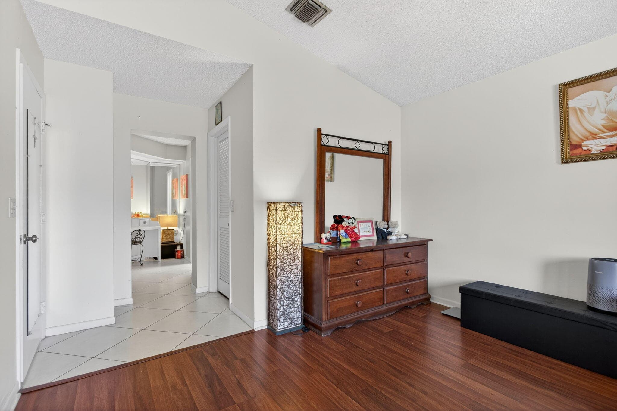 1960 NW 34th Avenue, Coconut Creek, FL 33066 — photo 22 of 52
