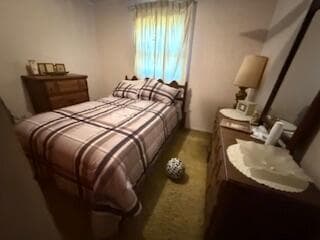 1063 Louisiana Avenue, Clewiston, FL 33440 — photo 8 of 17