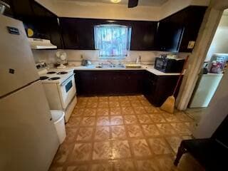 1063 Louisiana Avenue, Clewiston, FL 33440 — photo 14 of 17