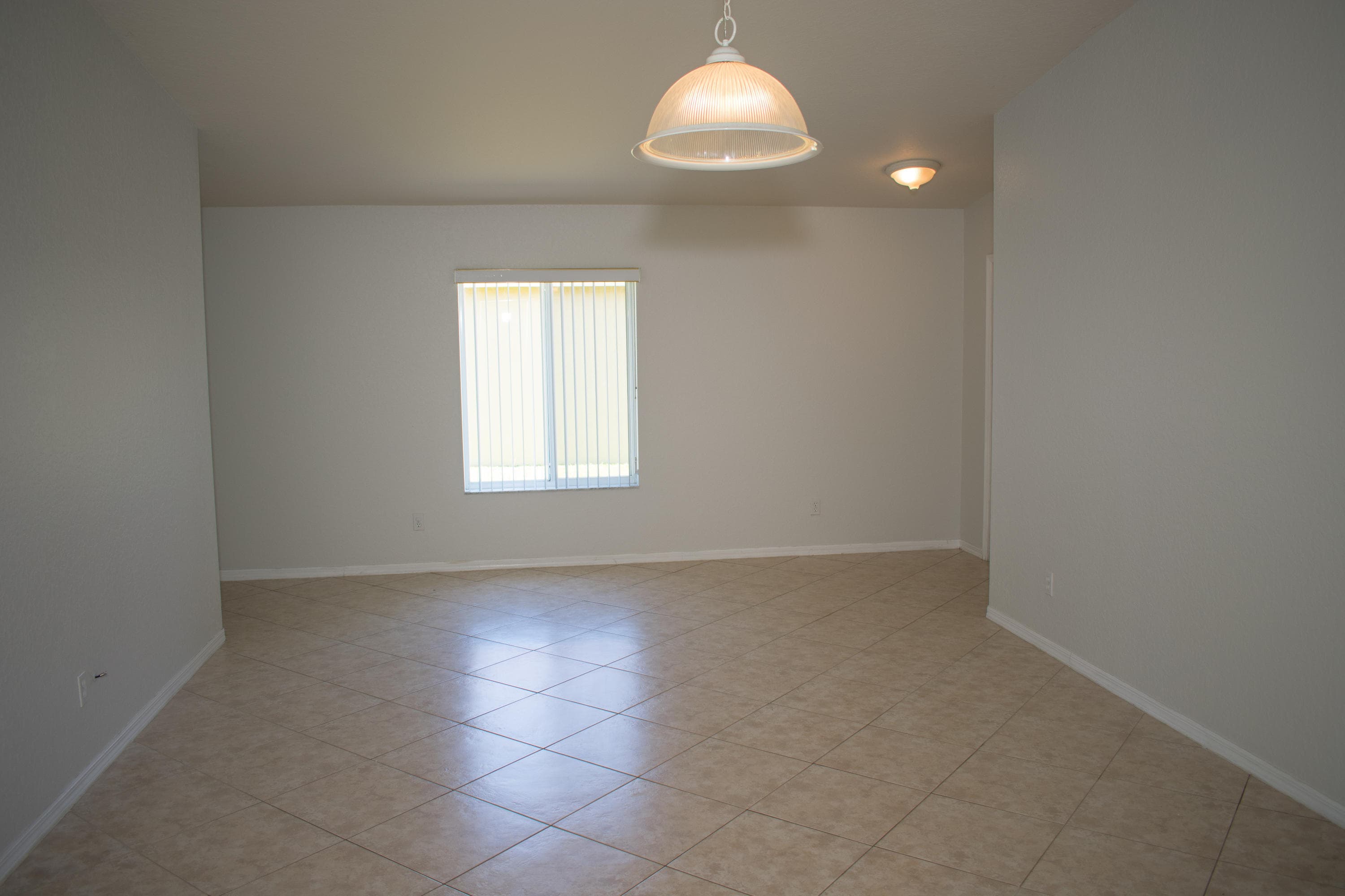 1951 SW Newport Isles Boulevard, Port St. Lucie, FL 34953 — photo 4 of 30