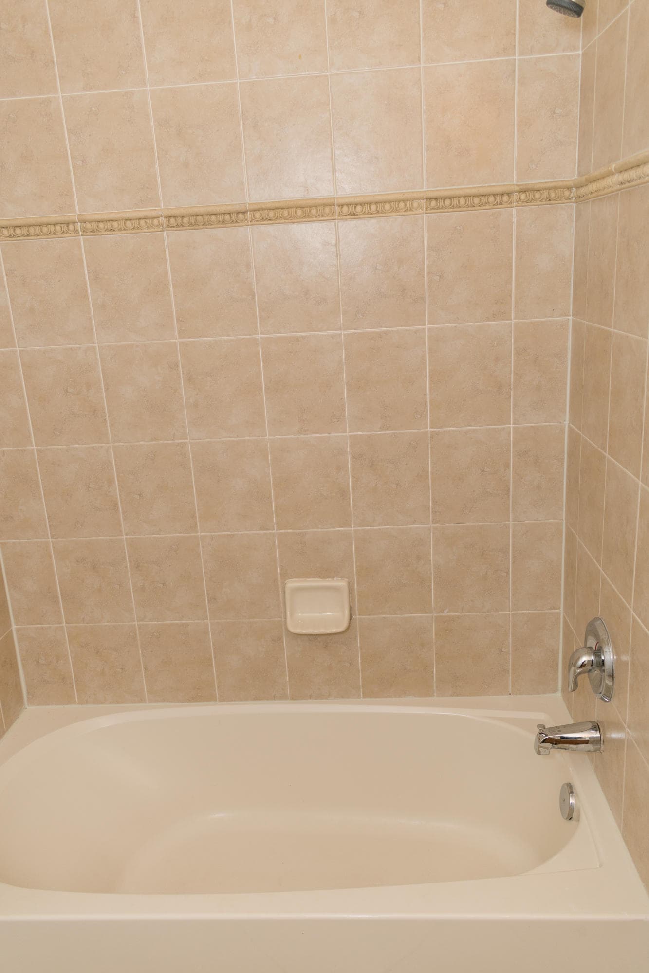 1951 SW Newport Isles Boulevard, Port St. Lucie, FL 34953 — photo 25 of 30