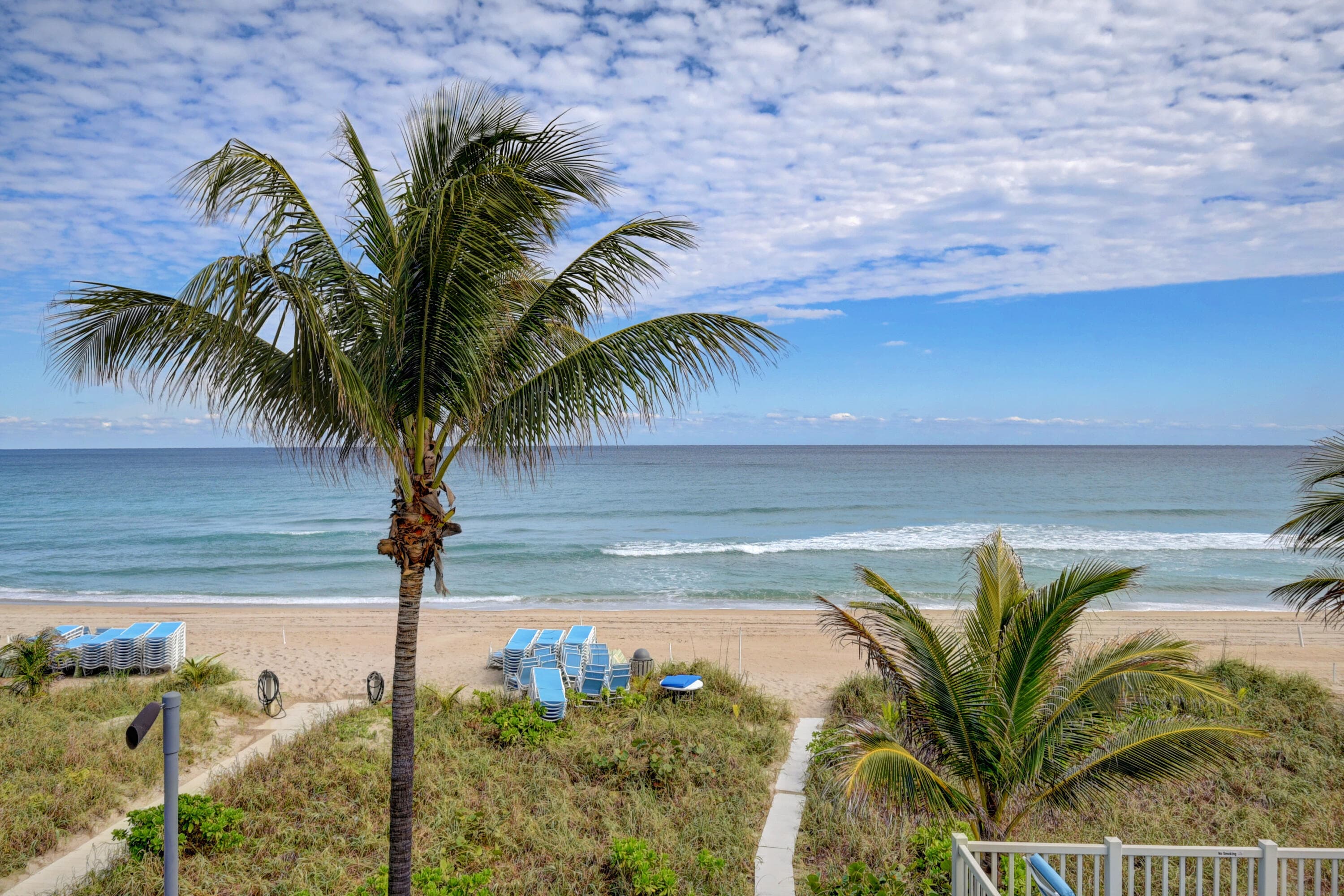 4748 S Ocean Boulevard 203, Highland Beach, FL 33487 — photo 49 of 56