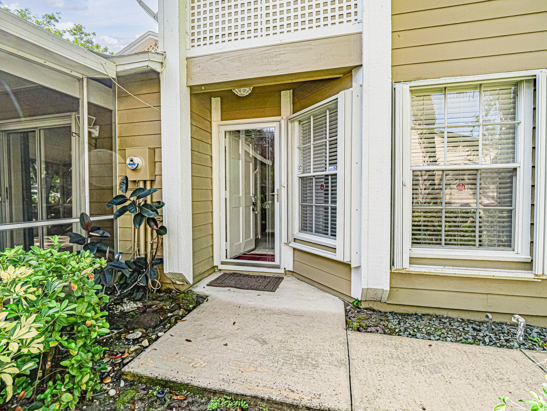 1838 Sixty Oaks Lane, Vero Beach, FL 32966 — photo 7 of 42