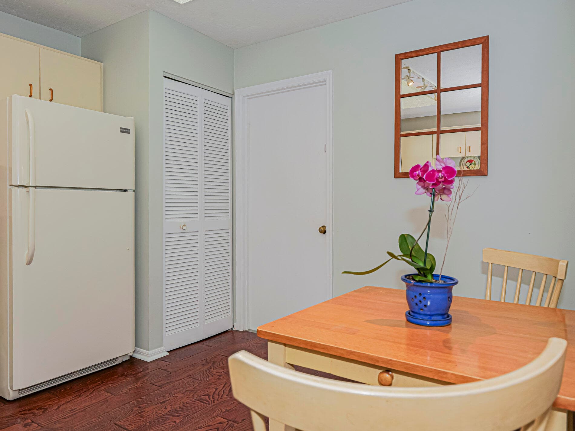 1838 Sixty Oaks Lane, Vero Beach, FL 32966 — photo 16 of 42