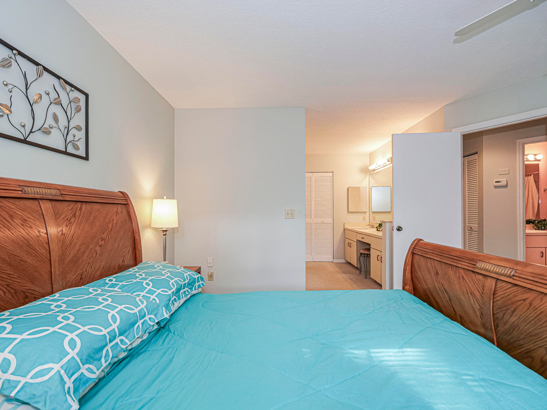 1838 Sixty Oaks Lane, Vero Beach, FL 32966 — photo 25 of 42