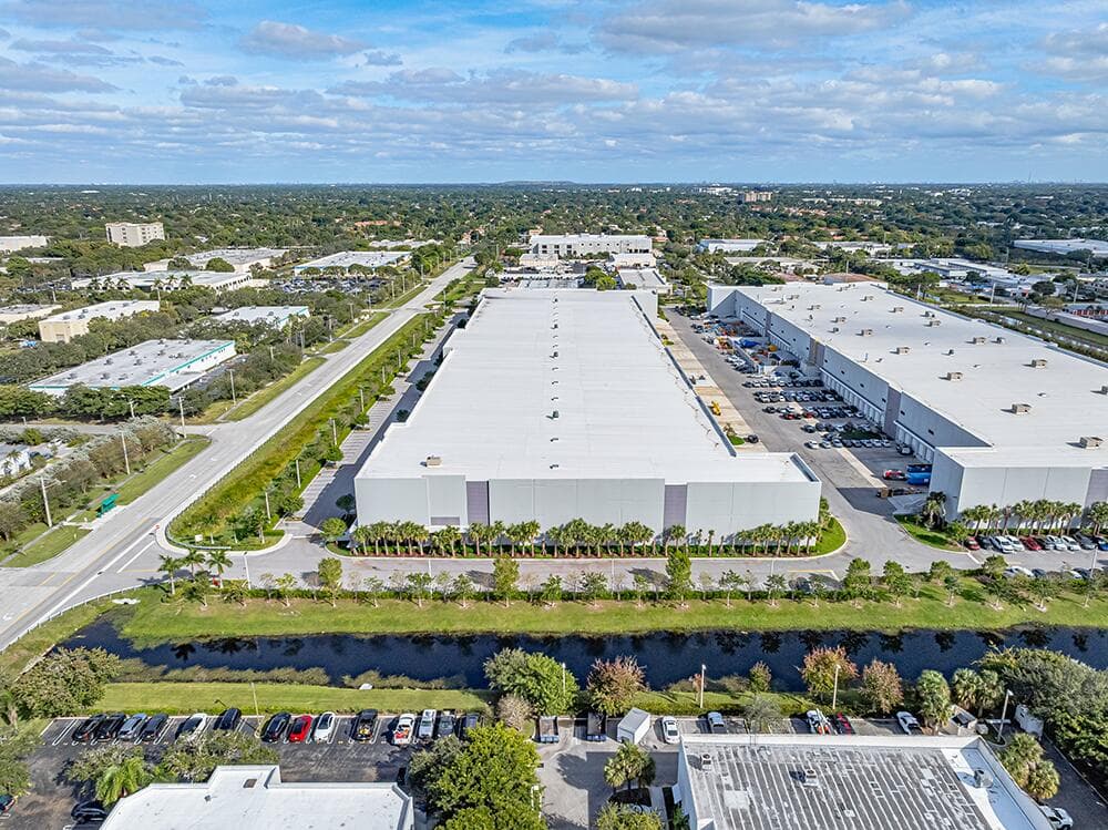 12000 NW 39th Street, Coral Springs, FL 33065 — photo 30 of 138