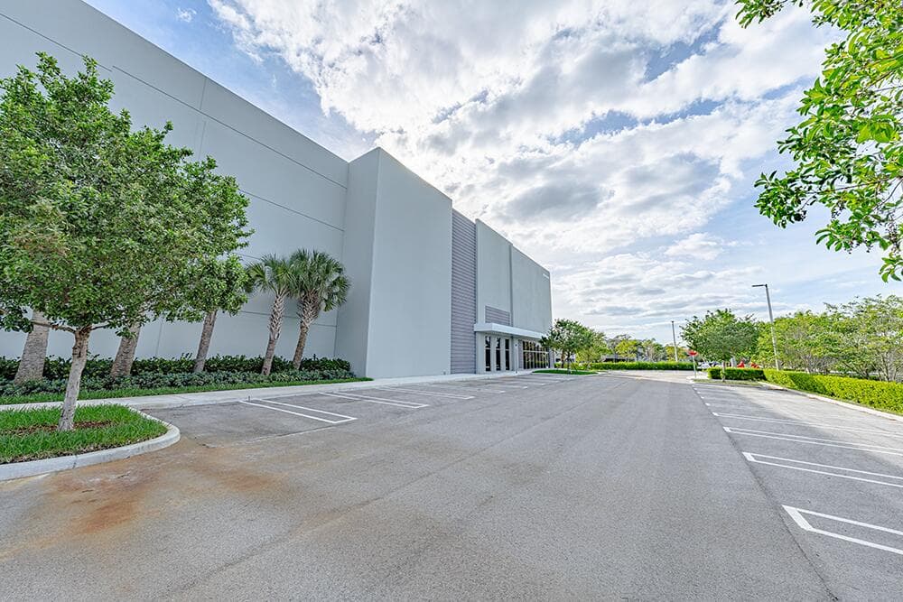 12000 NW 39th Street, Coral Springs, FL 33065 — photo 64 of 138