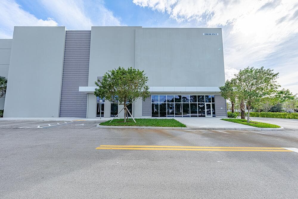 12000 NW 39th Street, Coral Springs, FL 33065 — photo 66 of 138