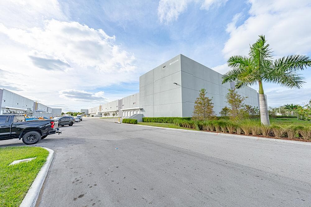 12000 NW 39th Street, Coral Springs, FL 33065 — photo 89 of 138
