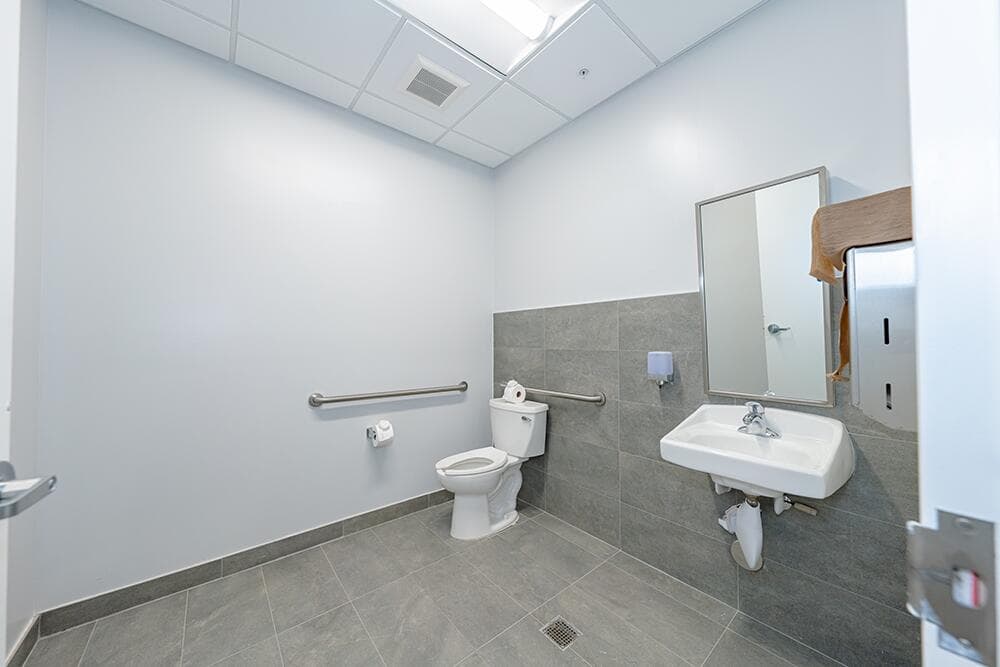 12000 NW 39th Street, Coral Springs, FL 33065 — photo 102 of 138