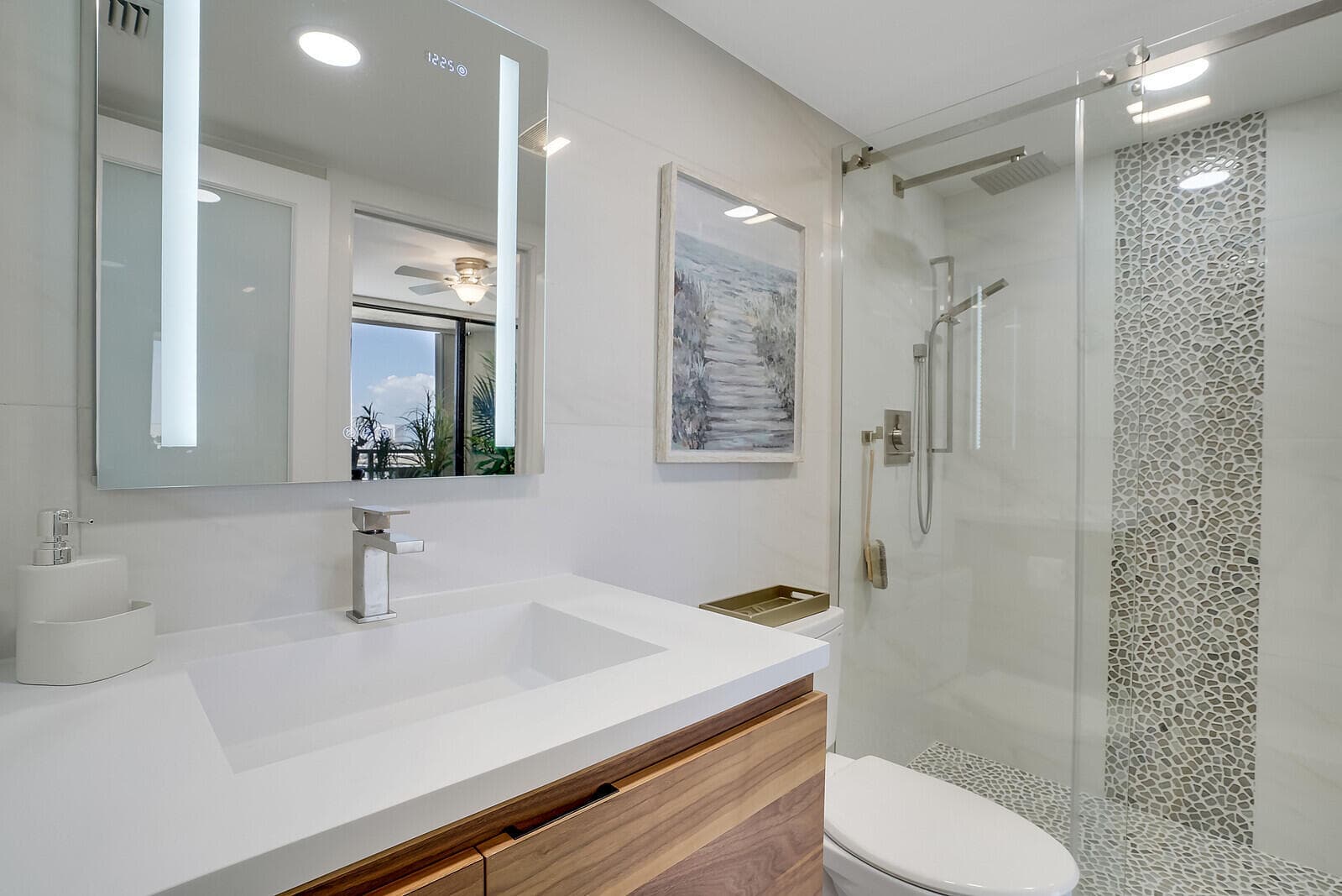 3560 S Ocean Boulevard Ph4, South Palm Beach, FL 33480 — photo 23 of 31