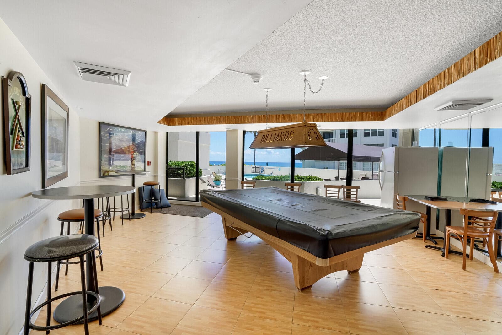3560 S Ocean Boulevard Ph4, South Palm Beach, FL 33480 — photo 30 of 31