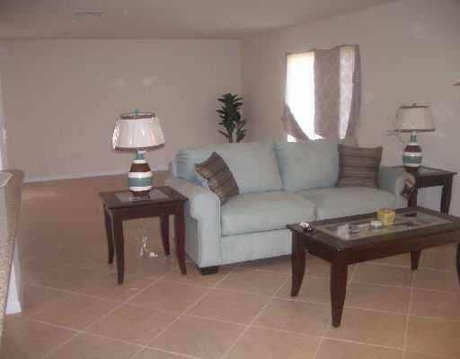 2072 SW Newport Isles, Port St. Lucie, FL 34953 — photo 3 of 3