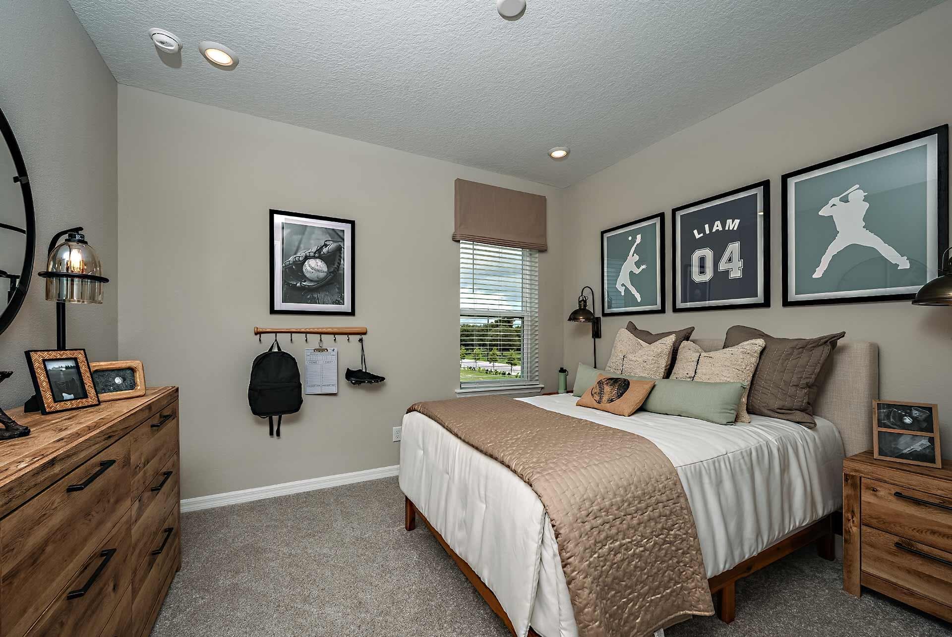 3602 SE Cedarstone Place, Port St. Lucie, FL 34984 — photo 27 of 43