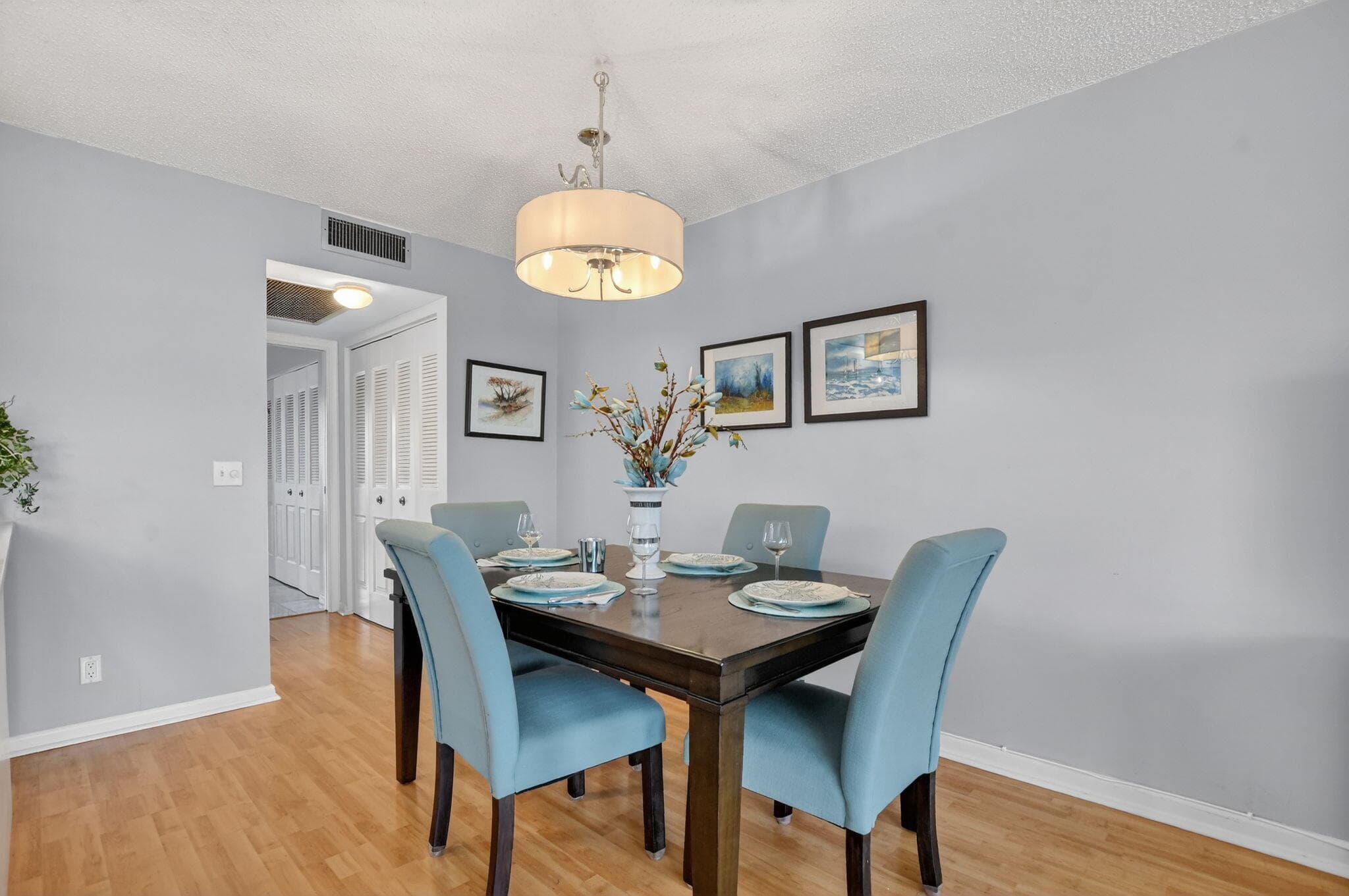 2074 Cambridge D, Deerfield Beach, FL 33442 — photo 9 of 104