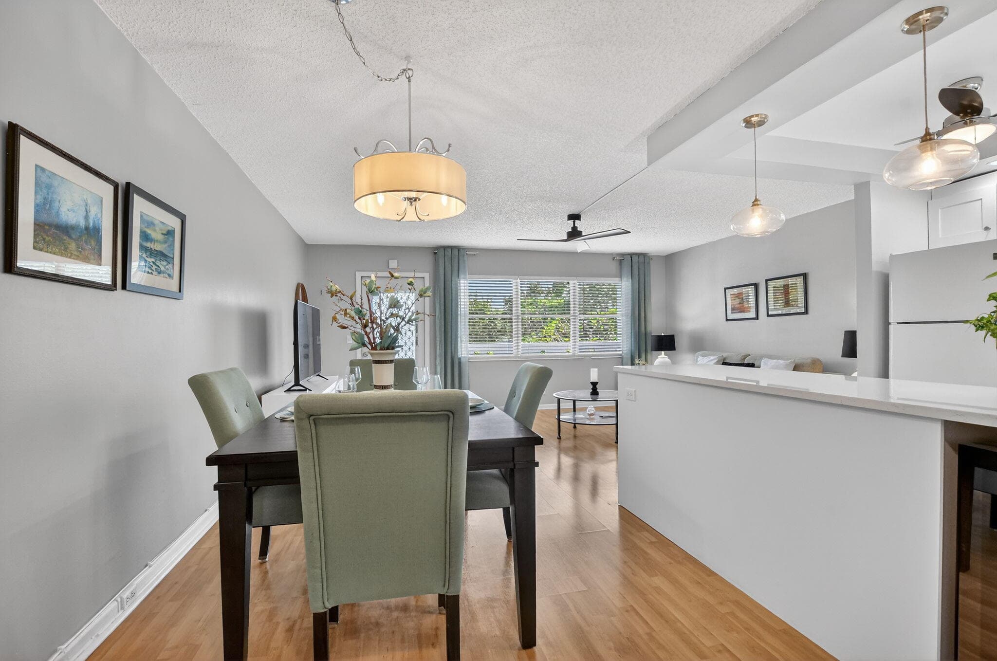 2074 Cambridge D, Deerfield Beach, FL 33442 — photo 10 of 104