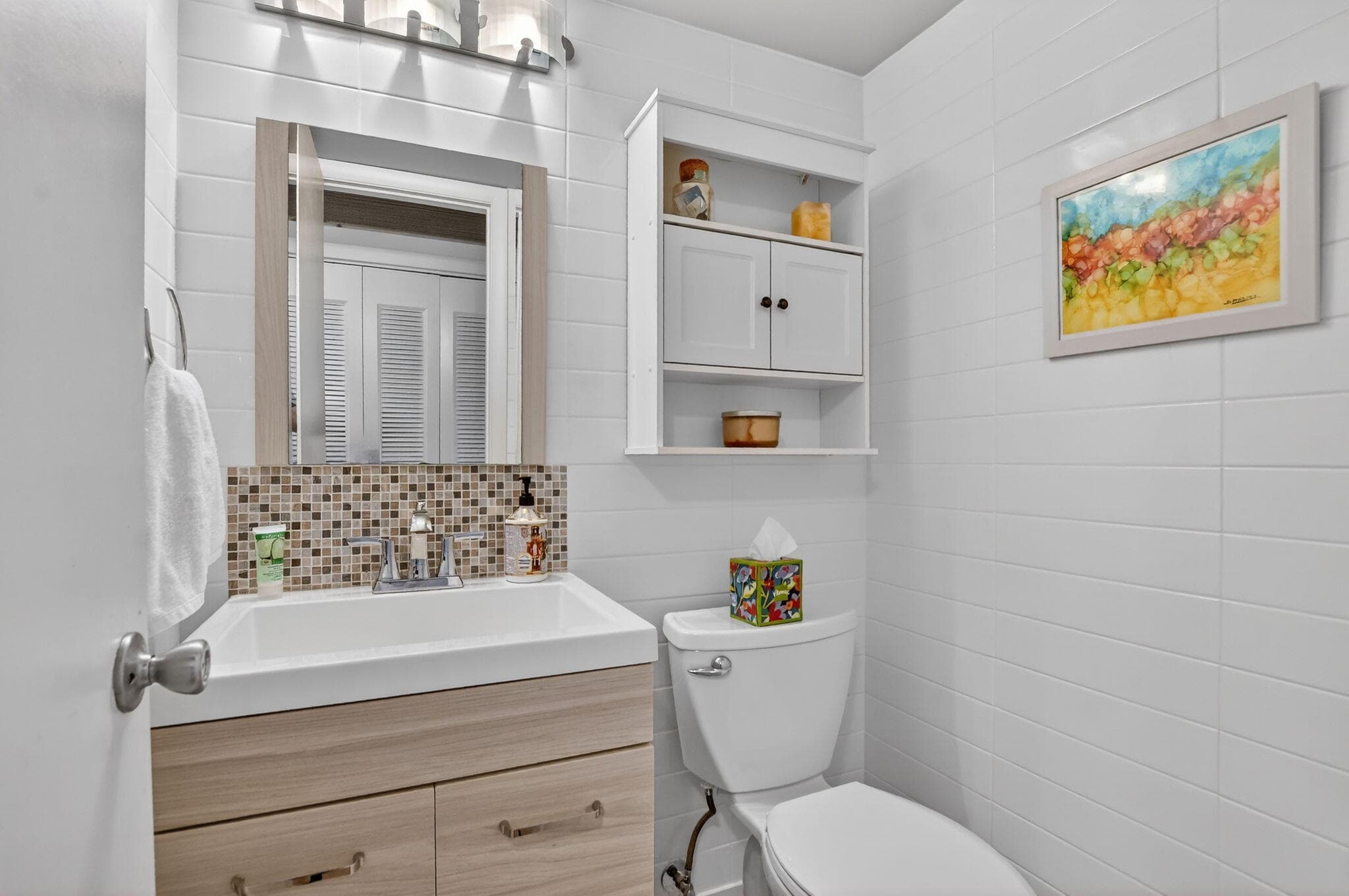 2074 Cambridge D, Deerfield Beach, FL 33442 — photo 12 of 104